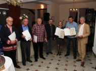 Nakon 10 godina obnavljaju vinske balove o Martinju i krštenje mošta