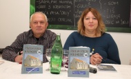 Pučki kalendar izlazi već 28. godina i predstavlja tradiciju požeškog kraja