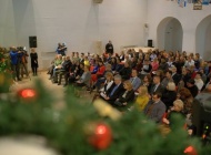 Volonterske nagrade za čaglinsku osnovnu školu