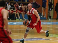 Dobro raspoloženi Norac vodio Požegu do pobjede