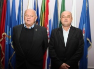 Okupile se udruge policije iz 14 županija RH