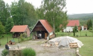 Pomoći u zapošljavanju bivšim ovisnicima