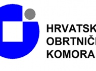 Vlada RH prihvatila većinu mjera koje je predlagala i Hrvatska obrtnička komora
