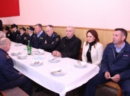 Proveli i ambicioznu godinu