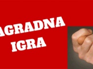 Sudjelovali u nagradnoj igri koja nije ni postojala