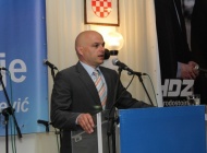 Drugi krug – sigurna pobjeda!
