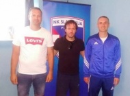 Kreću pripreme s novim trenerom Krešimirom Brkićem