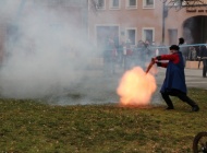 Upozorenje za građane pred "Grgurevo"