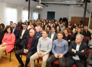 Održana konferencija Dani kvalitete u turizmu u destinaciji Zlatna Slavonija