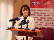 Miličević: Smanjit ću i svoju plaću dok se ne vrate dugovi
