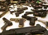 Policija poziva građane da dragovoljno predaju oružje i streljivo u akciji "Manje oružja - manje tragedija"