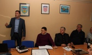 Nakon 15 godina selekcije spremne sadnice najbolje klonske graševine za sadnju