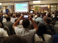 Malim poljoprivrednicima 72,2 milijuna kuna – potpisano novih 649 ugovora za razvoj poslovanja