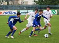 3. HNL Istok - 23. kolo
