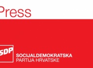 SDP pozdravlja približavanje Vlade RH stavovima oko pomoći građanima i gospodarstvu