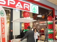 SPAR otkupljuje cvijeće, sadnice i začine domaćih dobavljača