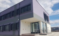 Raspisan je natječaj za odabir korisnika Poduzetničkog inkubatora Požega