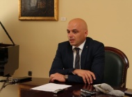 Reakcija Darka Puljašića, gradonačelnika Požege, na priopćenje SDP-a Požeško-slavonske županije
