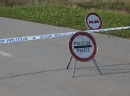 Oduzimanje prednosti u raskrižju