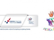 Održana završna konferencija projekta ˝Zaželi i ostvari˝