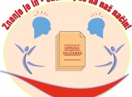 Znanje je in – educiraj se na naš način!