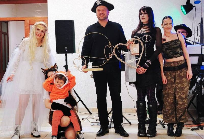 0 02 05 216c7039a71577edc4ab3febb578ff13648900a0e9c2bc30b87905008a8cfcfe f400e7f90a7111b0