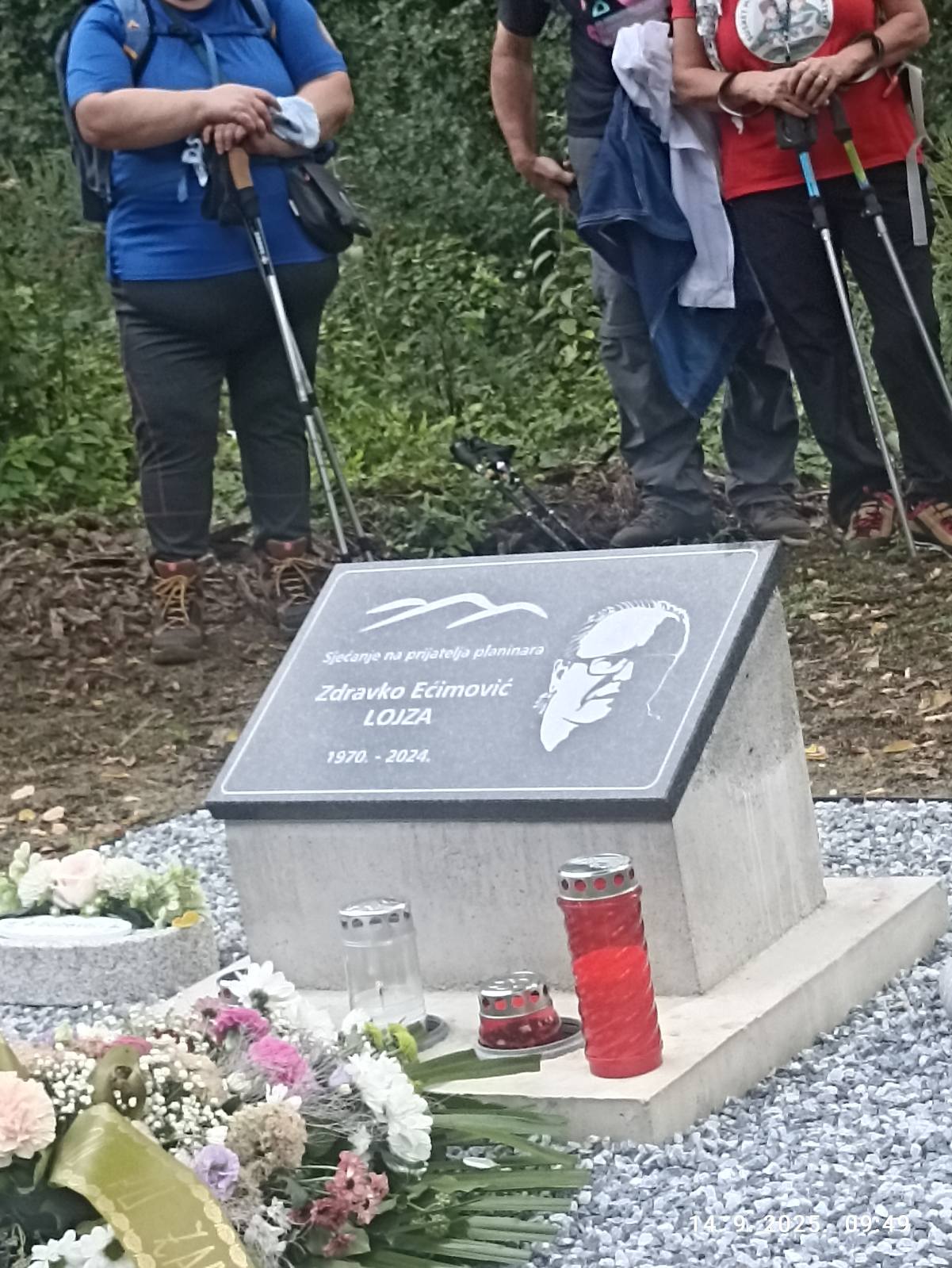 0 02 05 3a9ad33f0e156feb8c0a049795abe88935dd8eec73ab0a412fc5f5958105fe9f fcab07b38e6a9d0c