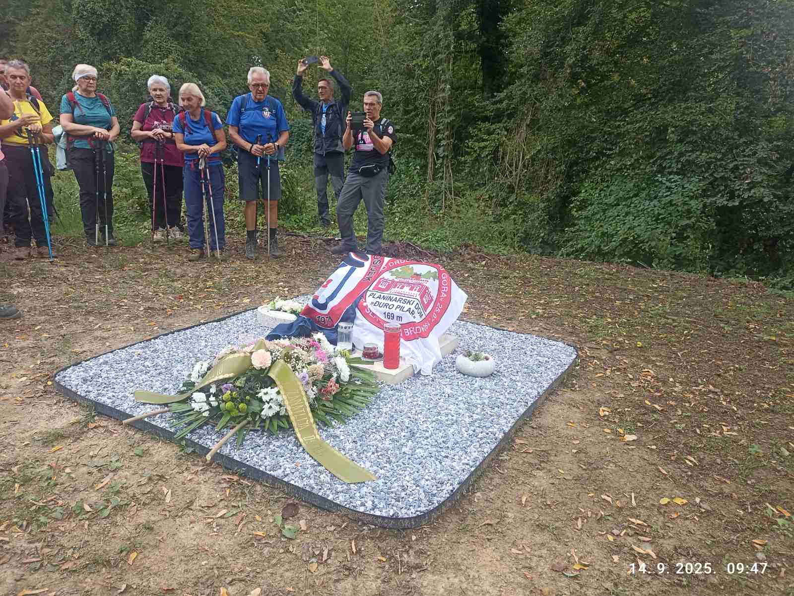 0 02 05 c61d8884bedc724a230fbff0e342b0e7d02c7673852cc47306175be47a5918eb 6b0d561d803578c