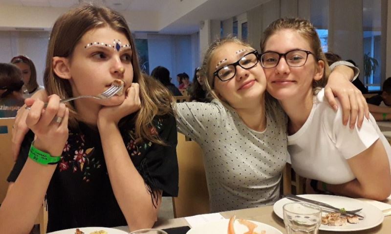IMG 20190414 WA0010