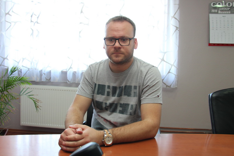 Josip Šutalo