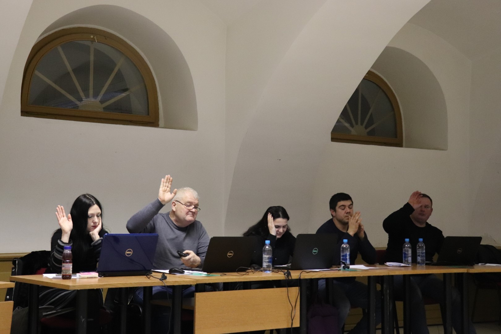 aktualnolight elementi6350slika5