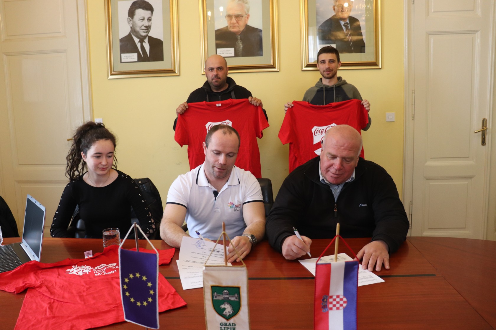 aktualnolight elementi6443slika2