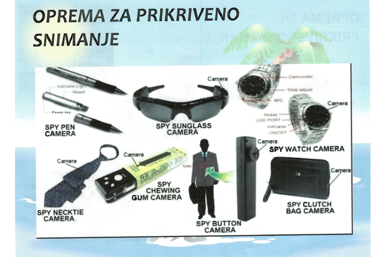 pol 1