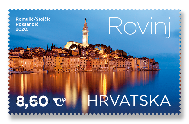 MARKA Rovinj