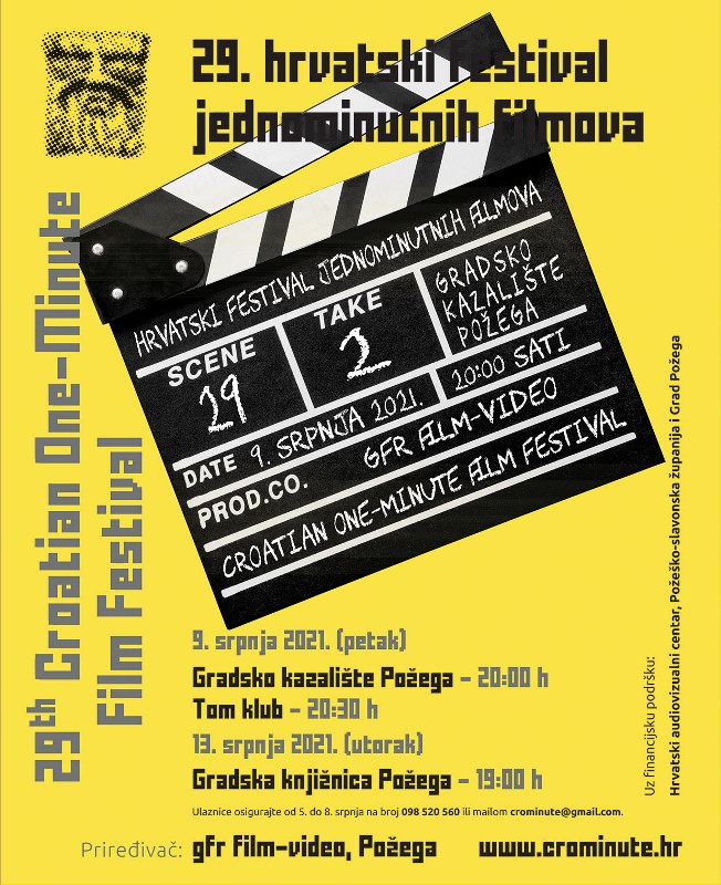 29comff drugi puta 09 07 2021