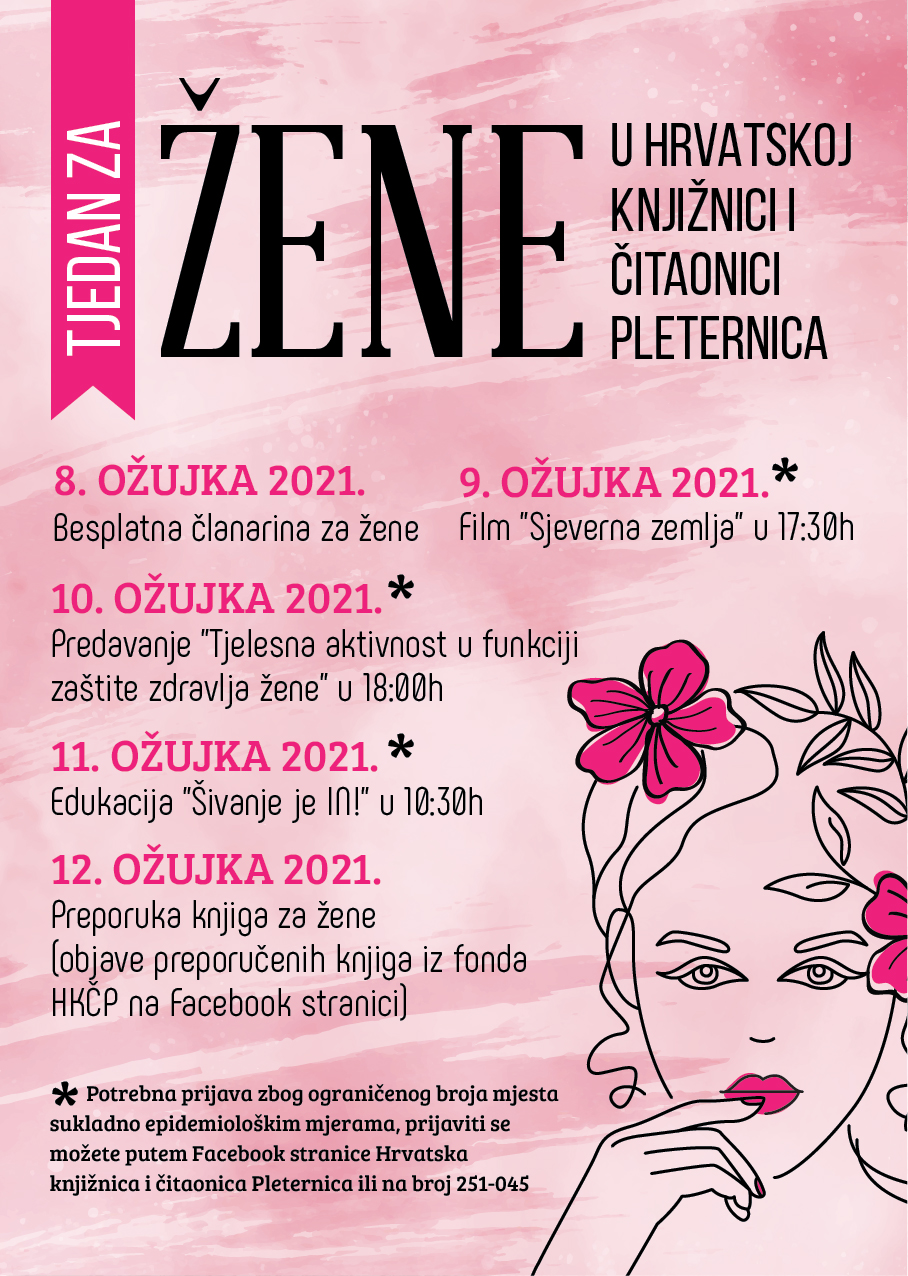 Dan Zena HKCP 2021 01