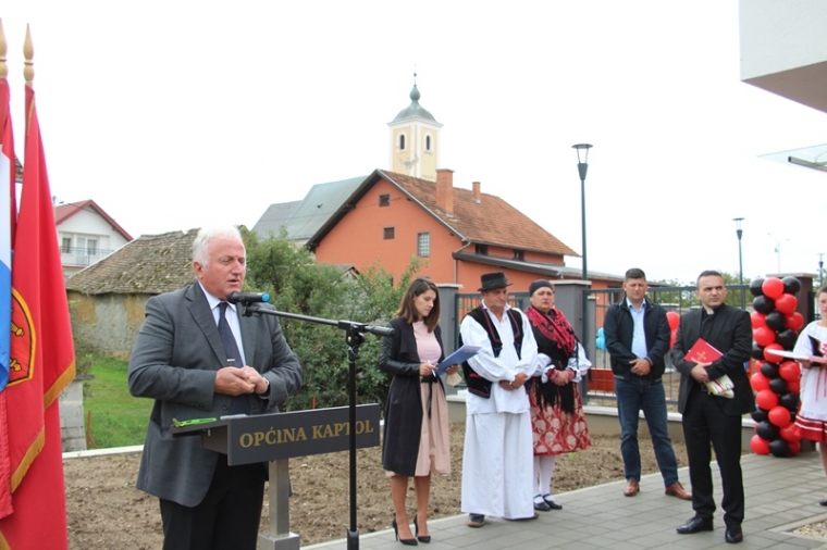 Dječji vrtić