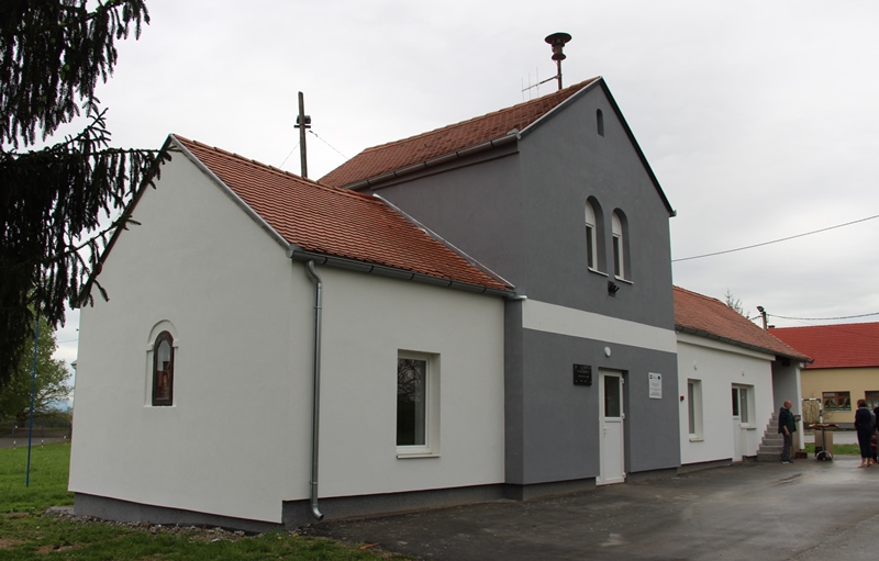 IMG 7268