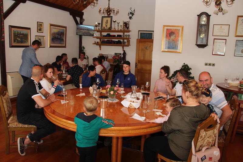 IMG 7781
