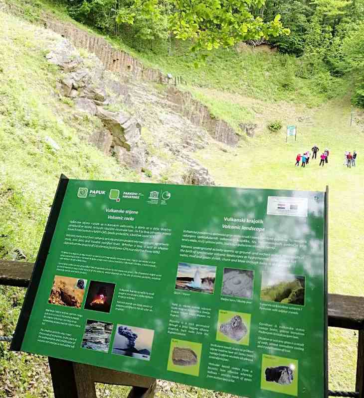 Izlet na Rupnicu i Arboretum Lisičine 16.05.2021 2