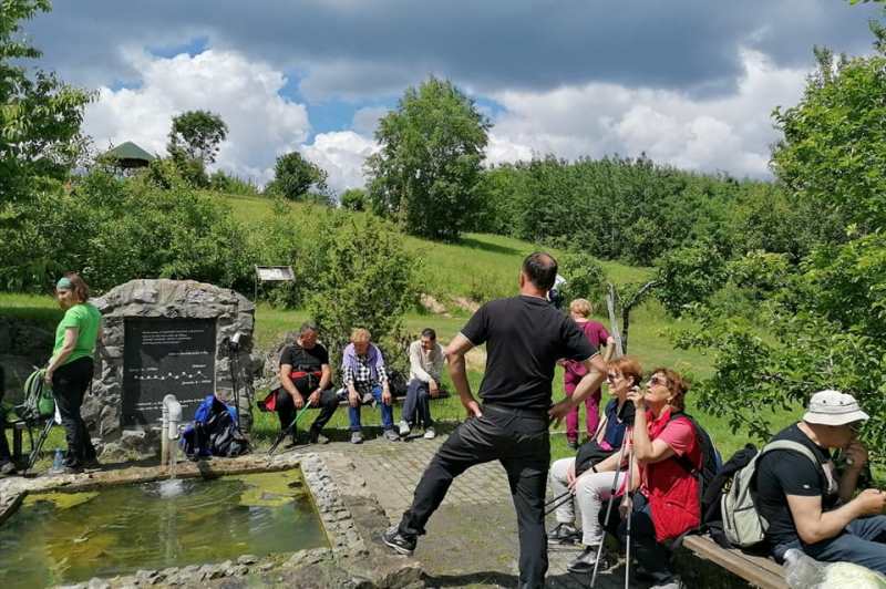 Izlet na Sovsko jezero 30.05.2021 7