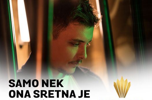 Pjesma