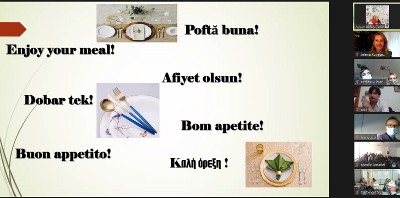 Screenshot 21