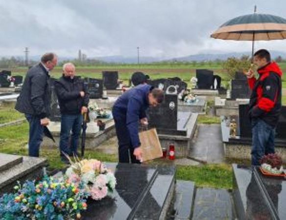 c 300 270 16777215 00 images slike2021 29. obljetnica V. Vidovic1
