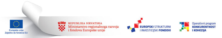 eu fondovi lenta 1 768x132