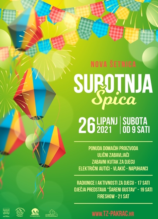 plakat 01