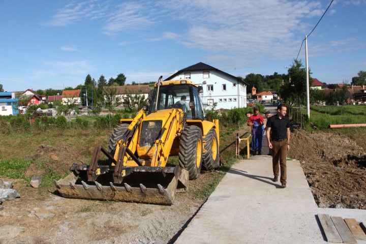 radovi na kanalizaciji1