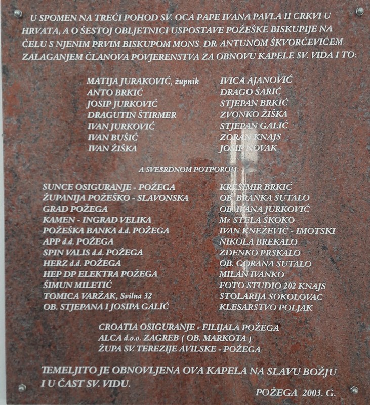 slika4