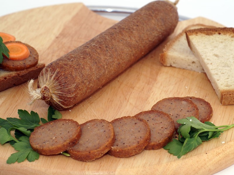 veganska hrana 10