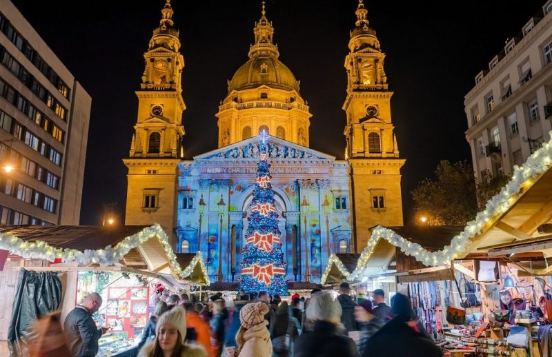 Advent u Budimpešti2 1080x720